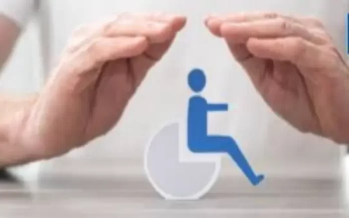 Allocation Supplémentaire d'Invalidité ASI : tous ce qu’il faut savoir sur l’ASI