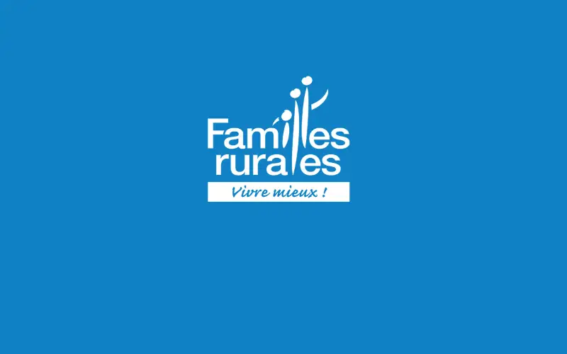 Association Familles Rurales