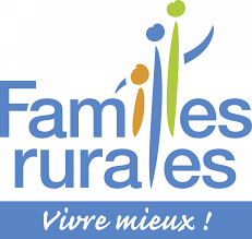 Association Familles rurales