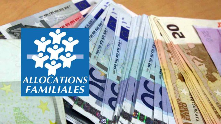 les prestations et les aides financières que propose la Caisse d’Allocations Familiales