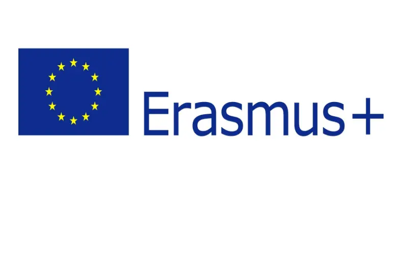ERASMUS logo 4