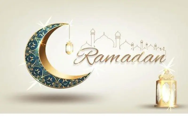 23 mars est le premier jour du Ramadan 2023
