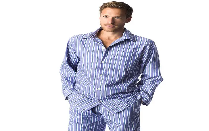 Les pyjamas
