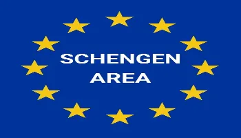 Espace Schengen