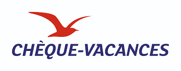 l’ANCV (Agence Nationale pour les Chèques Vacances).