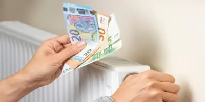 Prime de chauffage : une prime de 2500 à 4000 euros, les Français concernés