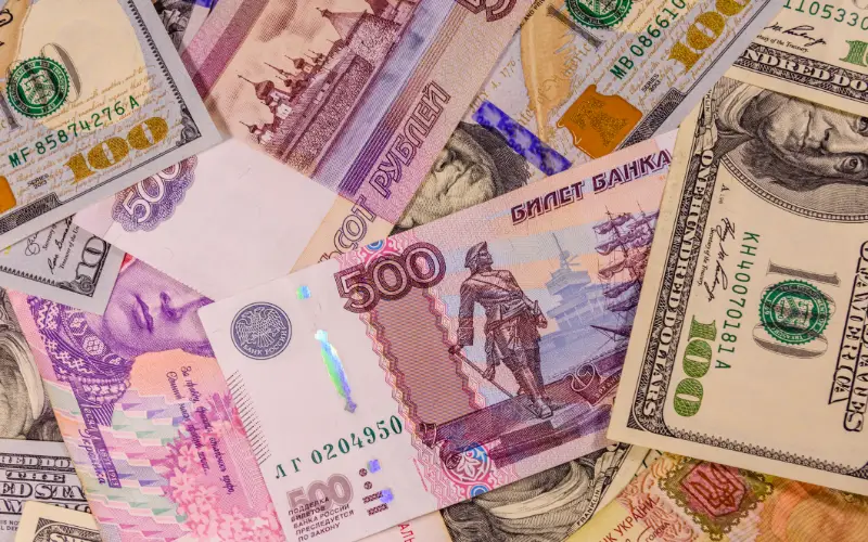 Le prix de 100 euros : qu’en est-il des autres devises étrangères ?