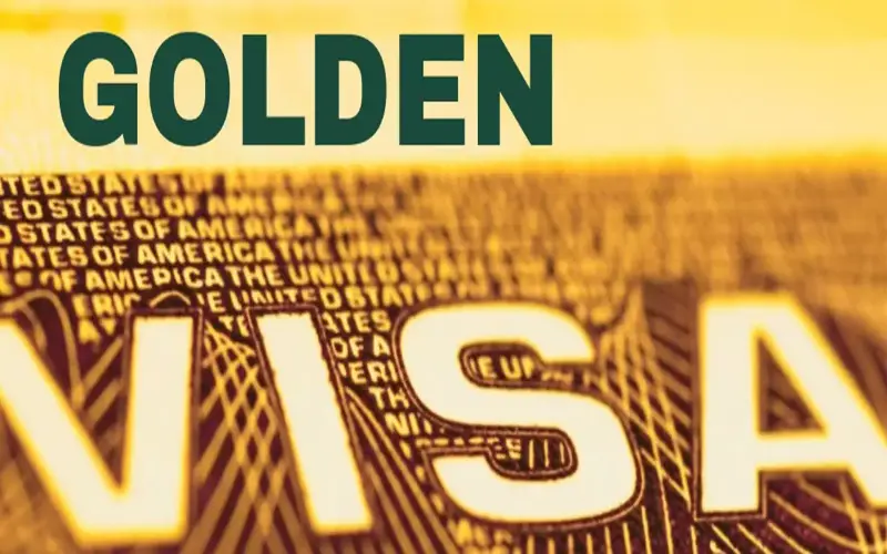 golden visa 2 1