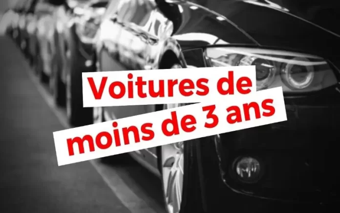 Importation véhicules moins de 3 ans en Algérie : mais à quel prix ?