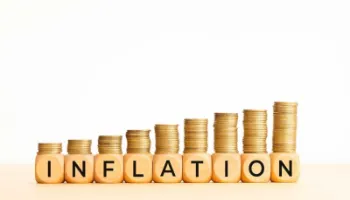 inflation scaled 1