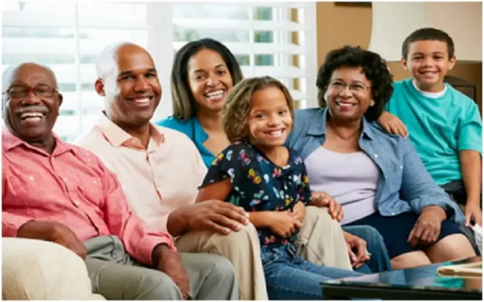 Le regroupement familial : tout ce qu’il faut savoir sur le regroupement familial