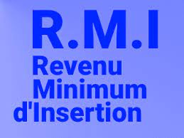 Revenu Minimum d'Insertion (RMI)