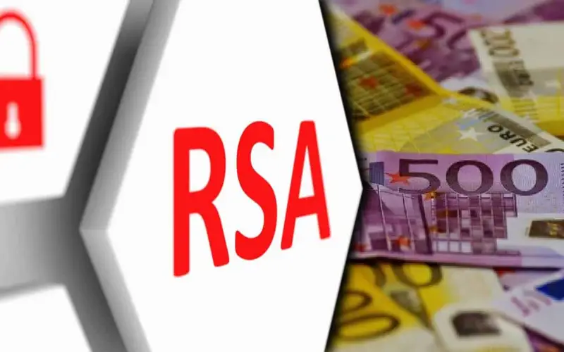RSA (Revenu de Solidarité Active)