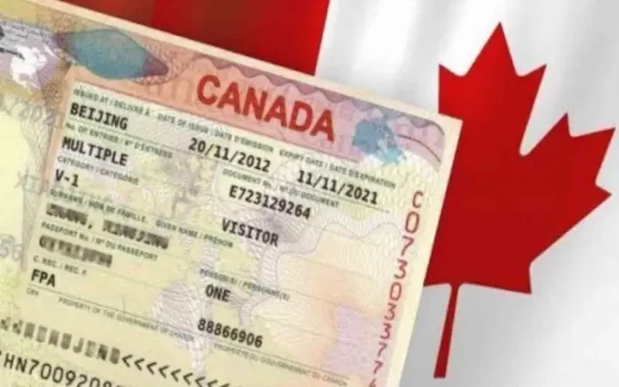 Bonne nouvelle pour les immigrants au Canada : prolongation de la validité du visa
