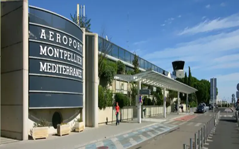 Ces vols auront lieu les mardis et jeudis et ce, toujours selon le planning de l'aéroport de Montpellier Méditerranée.