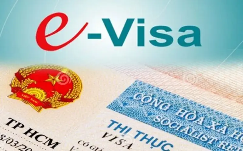Prolongation de 90 jours pour les pays éligibles au e-visa