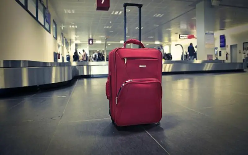 Que peut-on faire en cas de perte ou d’endommagement de bagages ?