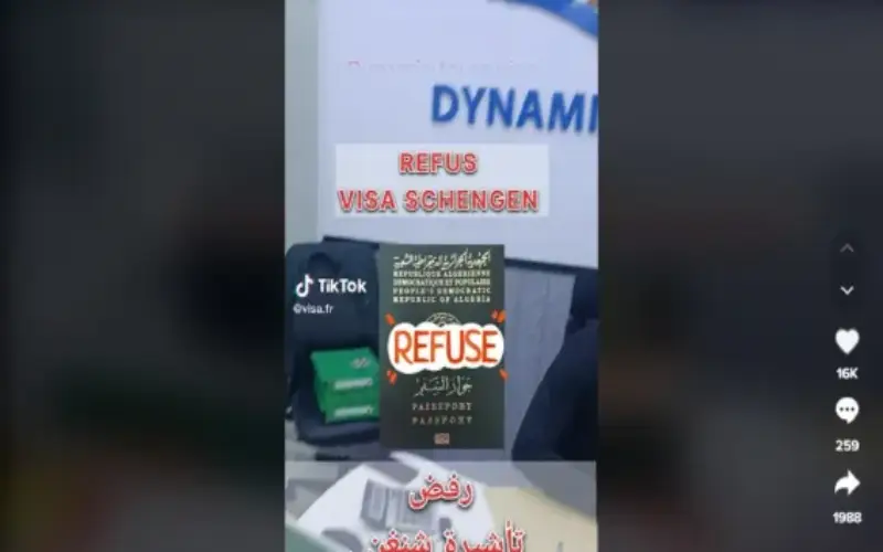 visa schengen capture 1