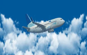 ASL Airlines annonce le lancement de 3 nouvelles lignes vers l’Algérie