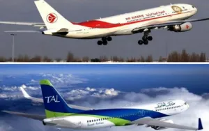 Bientôt la concurrence pour Air Algérie et Tassili Airways?