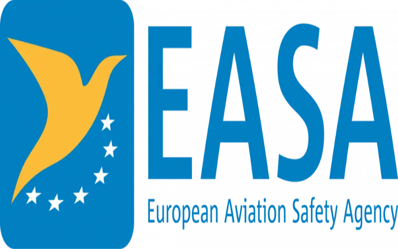 l'AESA (Agence européenne de la sécurité aérienne)