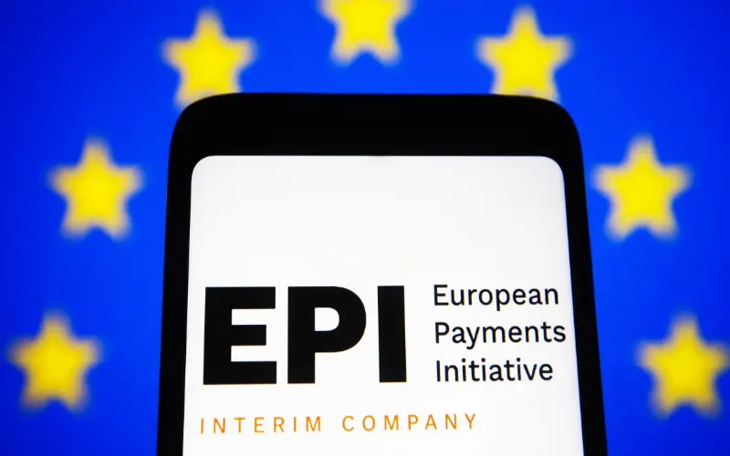 European Payments Initiative EPI