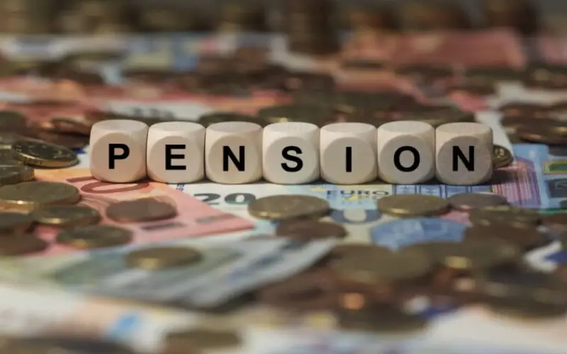 Pension de retraite 2023 est il possible de cumuler emplois retraite apres la nouvelle reforme
