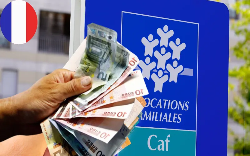 Prime de 255 euros de la CAF etes vous parmi les Francais concernee par cette aide
