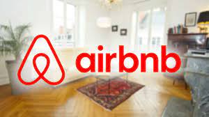 Airbnb la plateforme de location de logements la plus populaire dans le monde