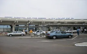 L'aéroport Houari Boumédiène compte mettre en place de nouveaux moyens pour assurer le confort des voyageurs
