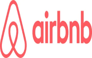La plateforme Airbnb de location des logements pour les vacances
