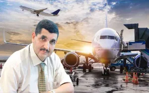 Compagnies aériennes privées en Algérie: Les investisseurs vont se frotter les mains