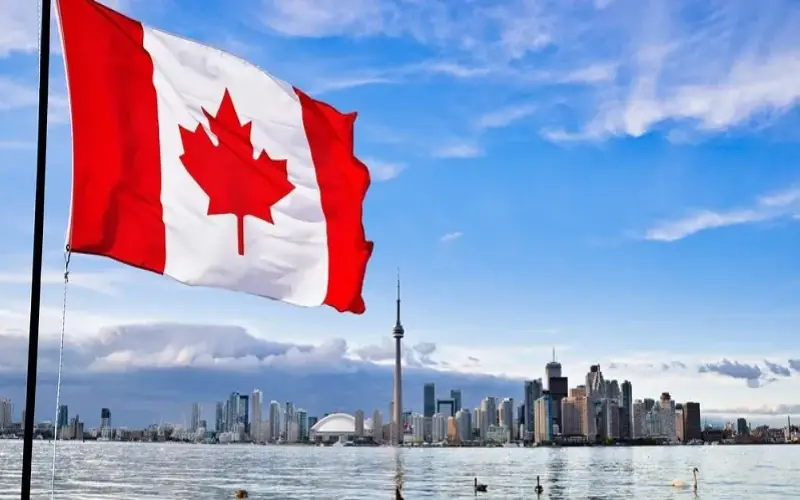 Visa pour le Canada : Impact économique attendu