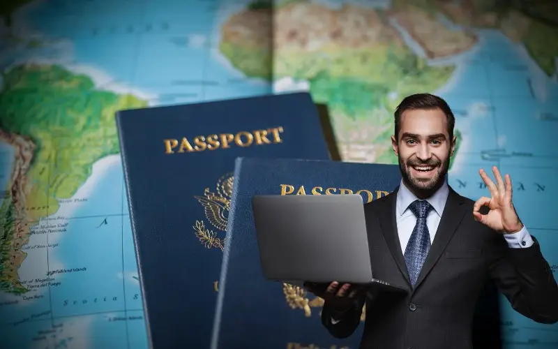 Les solutions pour obtenir un passeport plus rapidement en France