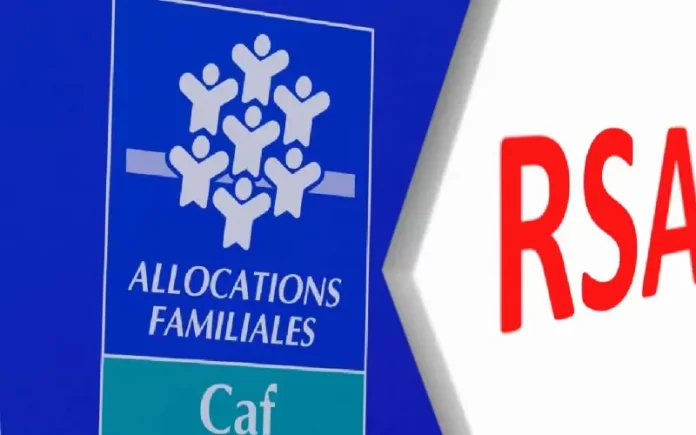 RSA 2023 est-elle cumulable avec le régime micro entrepreneur ?