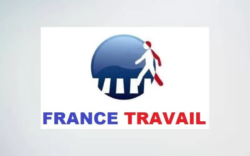 France Travail à partir de premier janvier 2024