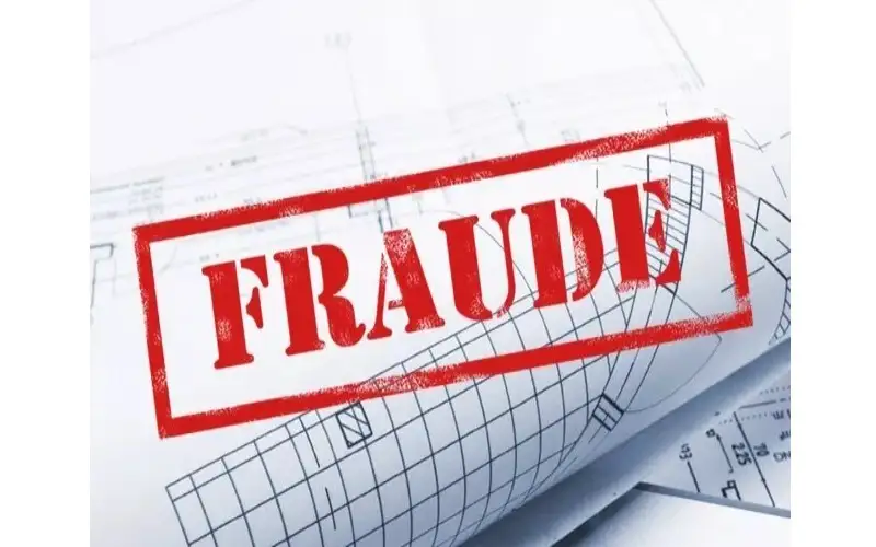 lutter contre la fraude