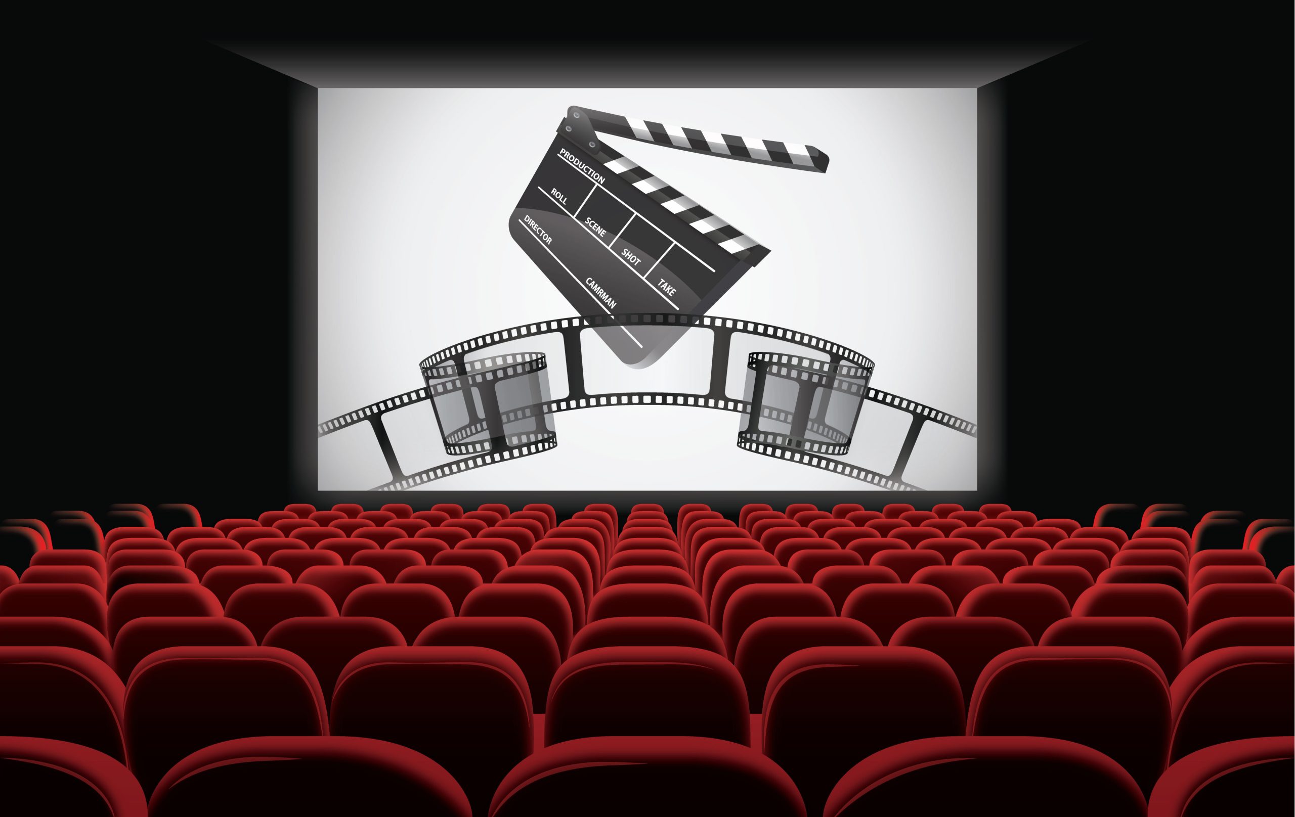 International Union of Cinemas Calls for Open Standards in the Cinema Industry scaled
