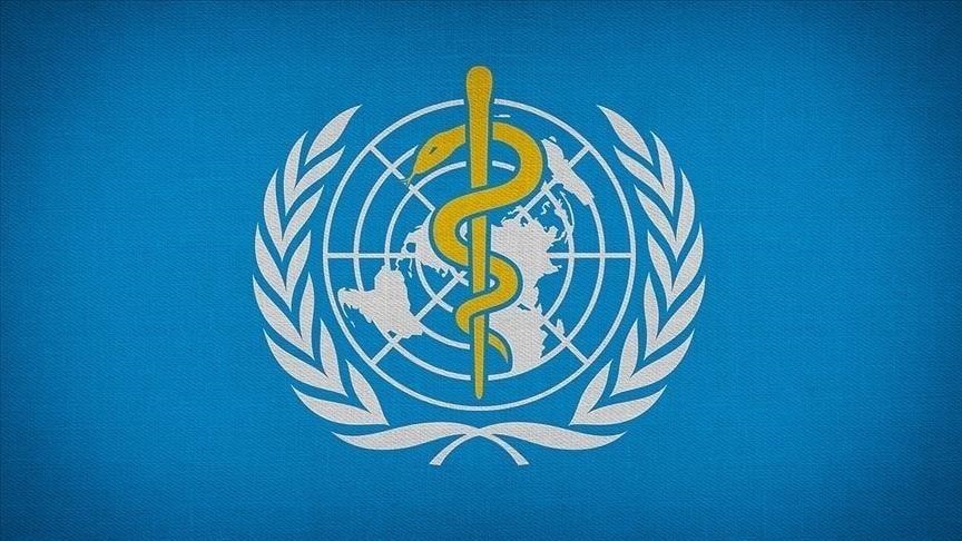 L'OMS (Organisation mondiale de la Santé)