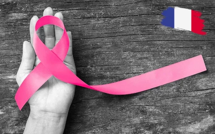 Octobre Rose 2023: un rendez-vous incontournable pour la lutte contre le cancer du sein