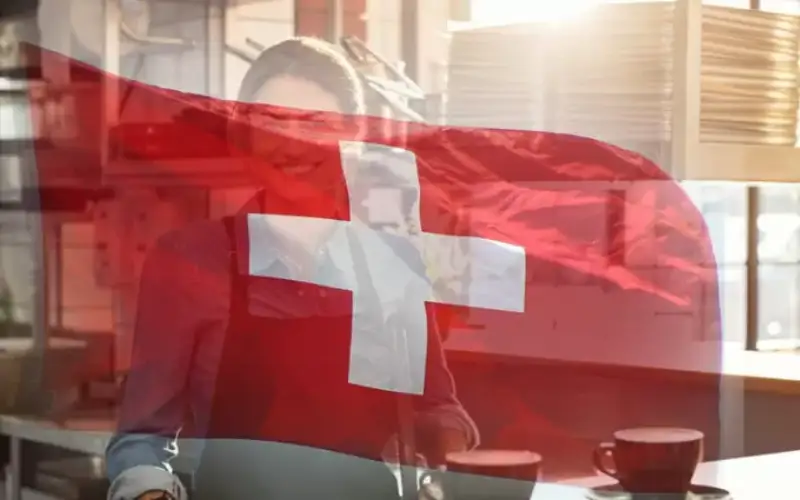 Offres d'emploi en Suisse : Compenser la pénurie de main-d'œuvre en Suisse