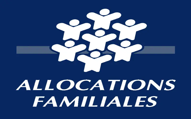 Prestations sociales : Réformes dans l'octroi des allocations familiales 