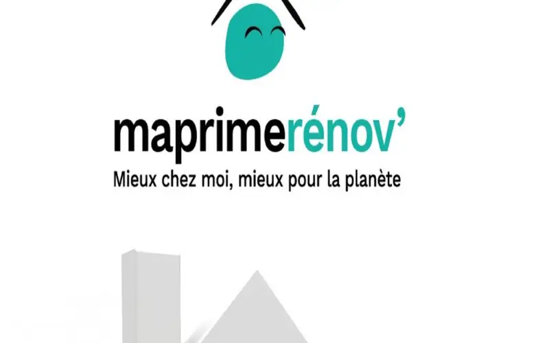 Logement en France 2024 : Renforcement du Dispositif MaPrimeRénov’