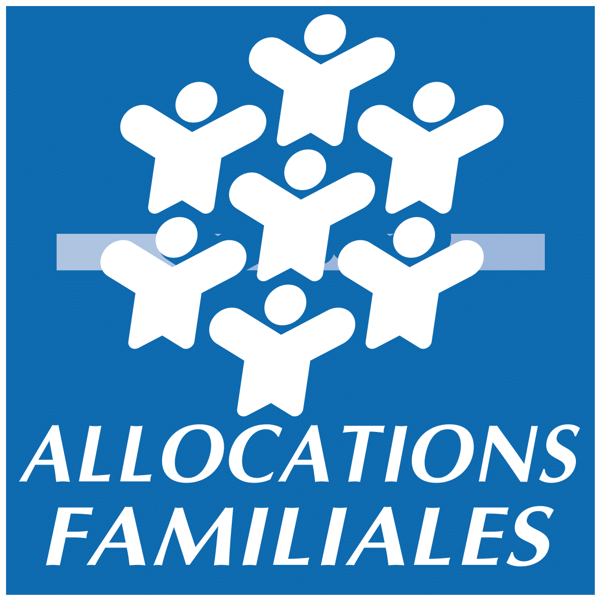 Allocations Familiales