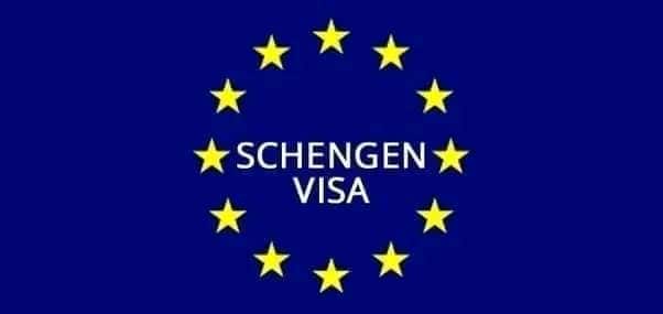 Visa Schengen 2023 : fin de restriction de visa de Schengen pour les maghrébins