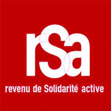 RSA (Revenu de Solidarité Active)