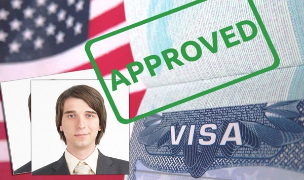 Les frais de visa 2023 : l’ambassade des Etats Unis fait une annonce importante