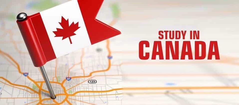 Visa Canada pour étudiant: comment obtenir un visa d'étude