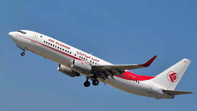 Air Algérie annonce des perturbations dans son programme de vols