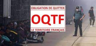 OQTF : impossible d'expulser un ressortissant algérien